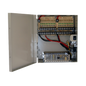 LTS 18-Port 12V DC Power Supply Box (18 Amp) – DV-AT1215A-D10