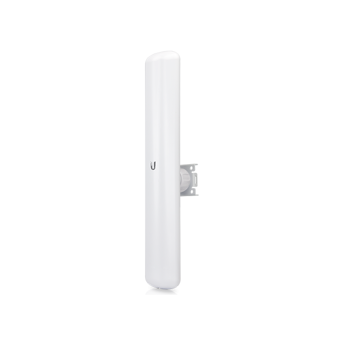 Ubiquiti LiteAP AC 5 GHz 120° Access Point – LAP-120