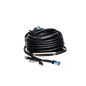 LTS 100ft High-Speed HDMI Cable with Ethernet – LTAC3100