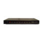 LTS LTAH018L – 1-in-8-out HDMI Splitter
