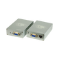 LTS VGA/Audio Extender over CAT5e/6 – LTAH3100E