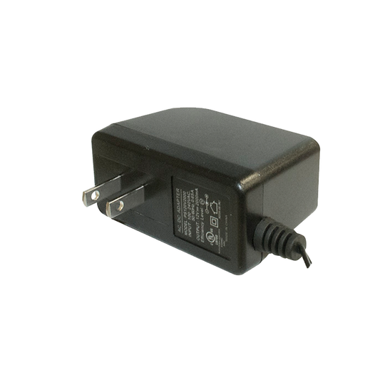 LTS 12V DC 2A Power Supply Adapter – PS120V2000