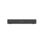 LTS LXN8432D-P16 – 32CH 4K NVR with 16 PoE Ports (Platinum)