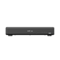 LTS LXN8208D-P8 8CH PoE NVR – 4K, H.265+, Plug & Play