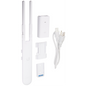 Ubiquiti UniFi AC Mesh Outdoor Access Point – UAP-AC-M