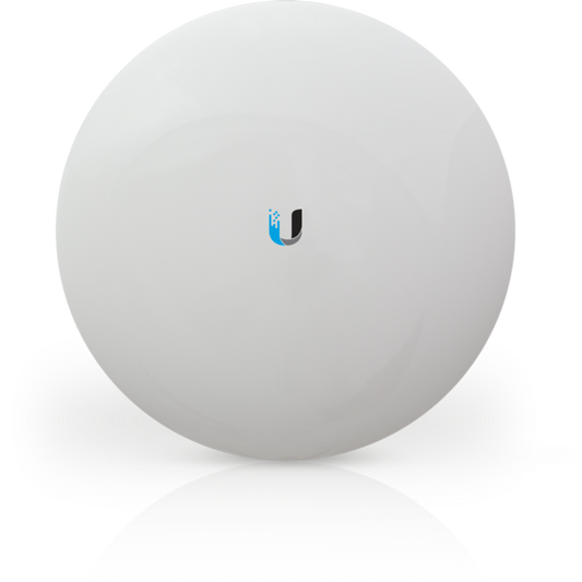 Ubiquiti NanoBeam AC Gen2 5GHz Bridge – NBE-5AC-GEN2