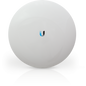 Ubiquiti NanoBeam AC Gen2 5GHz Bridge – NBE-5AC-GEN2