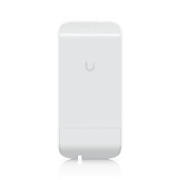 Ubiquiti airMAX NanoStation Loco M5 5GHz CPE – UBNT-LOCOM5