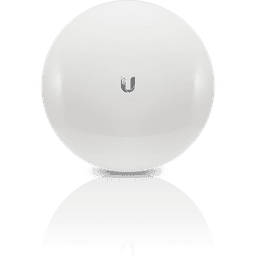 Ubiquiti NanoBeam M5 16dBi High-Performance airMAX Bridge – UBNT-NBE-M5-16