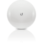 Ubiquiti NanoBeam M5 16dBi High-Performance airMAX Bridge – UBNT-NBE-M5-16